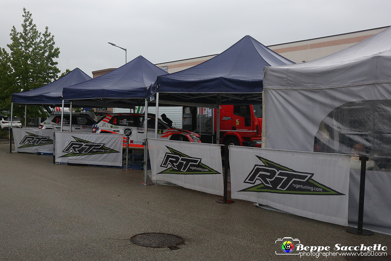 VBS_8478 - Rally Nazionale Il Grappolo 2023 - 7.ma edizione.jpg